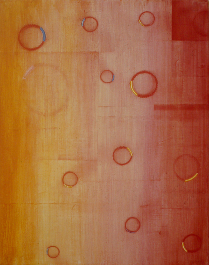 MALEREI JOHANNA KANDL